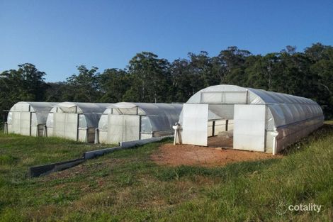 Property photo of 336 Westrops Road Coolagolite NSW 2550