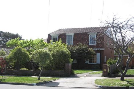 61 William St, Mount Waverley, VIC 3149