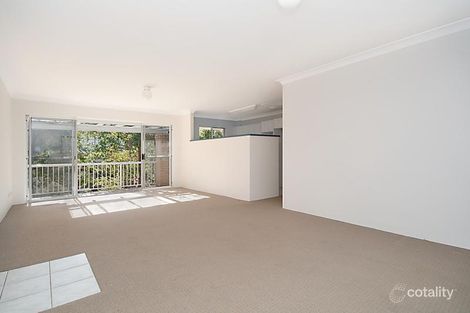 Property photo of 9/48A Oxford Street Epping NSW 2121