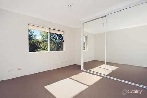 Property photo of 9/48A Oxford Street Epping NSW 2121