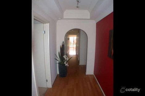 Property photo of 7 Kandra Road Sheidow Park SA 5158