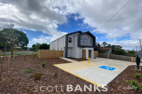 484 Thompson Rd, Norlane, VIC 3214