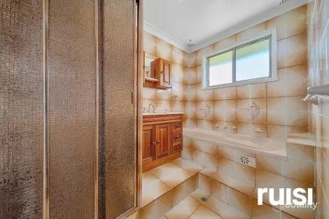 Property photo of 5 Wadds Avenue Cabramatta NSW 2166