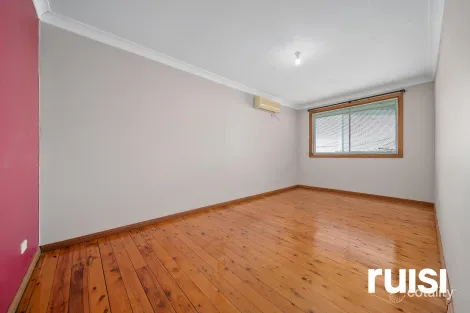Property photo of 5 Wadds Avenue Cabramatta NSW 2166