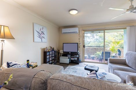 Property photo of 3/31 Simpsons Road Elanora QLD 4221