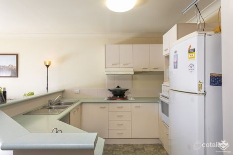 Property photo of 3/31 Simpsons Road Elanora QLD 4221