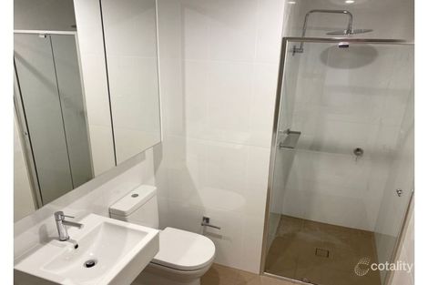 Property photo of 706/2-4 Chester Street Epping NSW 2121