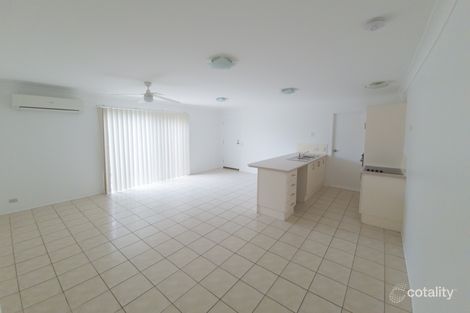 Property photo of 1/7 Woburn Place Burleigh Waters QLD 4220