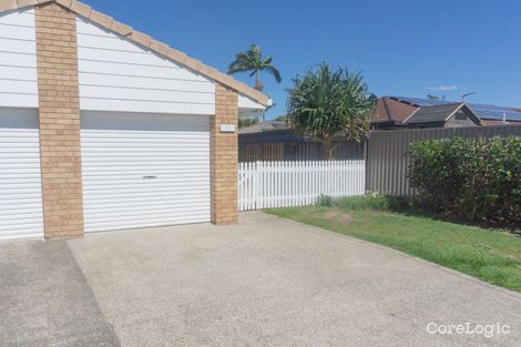 Property photo of 1/7 Woburn Place Burleigh Waters QLD 4220