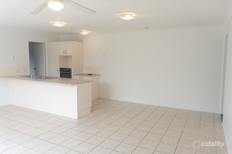 Property photo of 1/7 Woburn Place Burleigh Waters QLD 4220