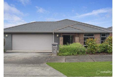 45 Adriana Cres, Dennington, VIC 3280