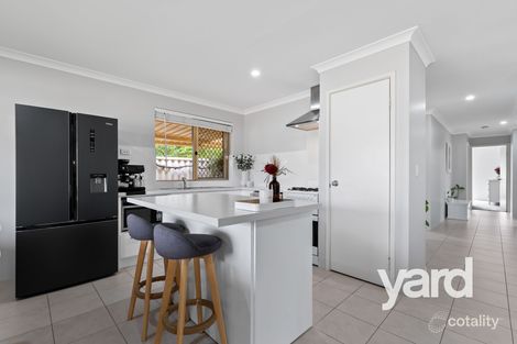 Property photo of 12A Cuvier Place Yangebup WA 6164