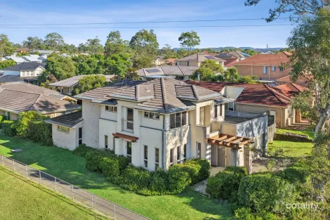 2 Albert Warner Dr, Warnervale, NSW 2259