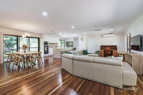 Property photo of 192 McLaughlin Street Gracemere QLD 4702