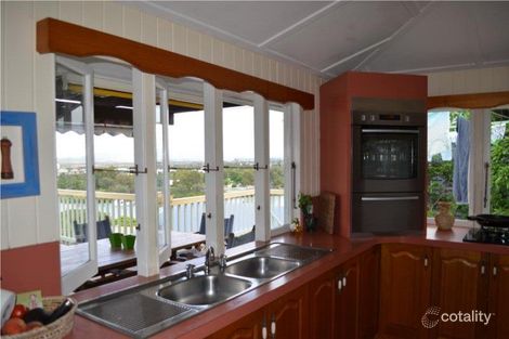 Property photo of 25 Auckland Street Gladstone Central QLD 4680