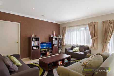 Property photo of 26 Lodge Avenue Old Toongabbie NSW 2146