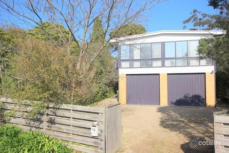 74 Canadian Bay Rd, Mount Eliza, VIC 3930