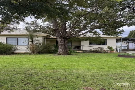 2 Bruce St, South Tamworth, NSW 2340