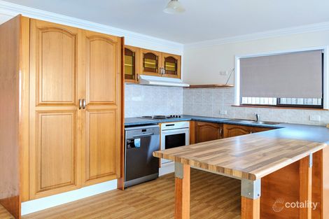 Property photo of 17 Lachlan Drive Coomera QLD 4209