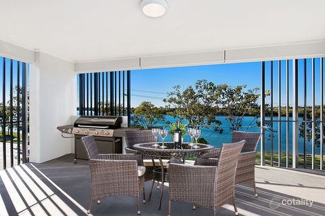 Property photo of 6/305 Bradman Avenue Maroochydore QLD 4558