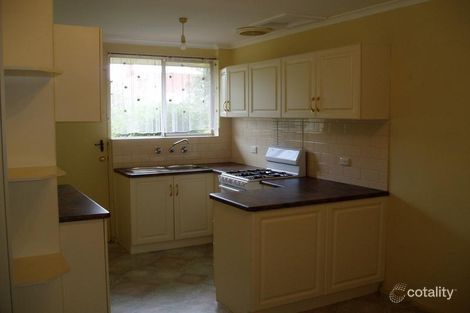Property photo of 5/8 August Street Thebarton SA 5031
