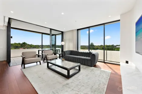 402/58 Hercules St, Chatswood, NSW 2067