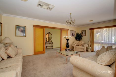 Property photo of 59 Mookarii Street Cobram VIC 3644