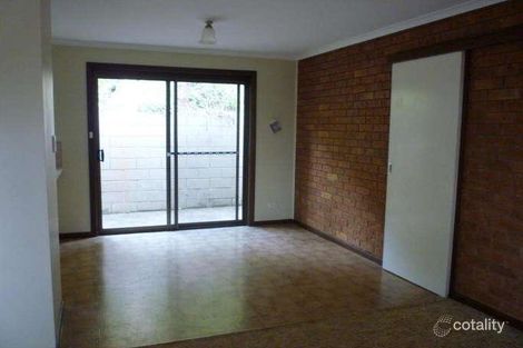Property photo of 4/29 Carolina Street Lismore Heights NSW 2480