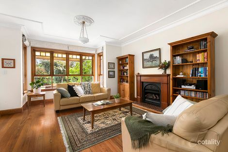 Property photo of 19 Eastern Avenue Kensington NSW 2033