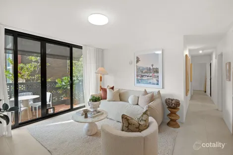 1/29 Watson Esp, Surfers Paradise, QLD 4217