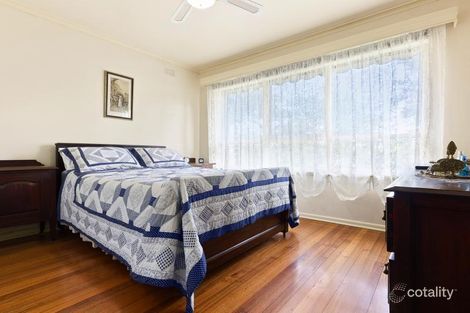 Property photo of 72 Rowans Road Highett VIC 3190