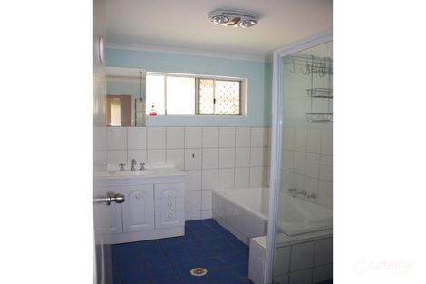 Property photo of 11 Partridge Court Sadadeen NT 0870