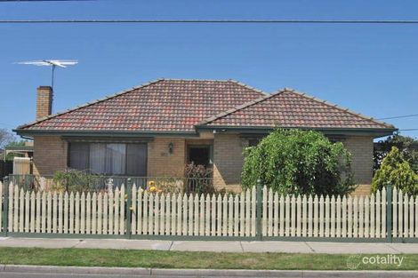 90 Mcnamara Ave, Airport West, VIC 3042