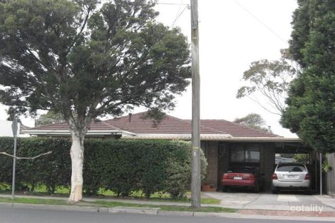 359 Corrigan Rd, Keysborough, VIC 3173