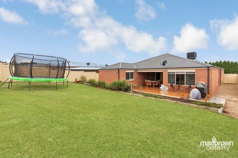 Property photo of 7 Acacia Way Wallan VIC 3756