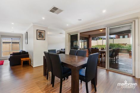 Property photo of 7 Acacia Way Wallan VIC 3756