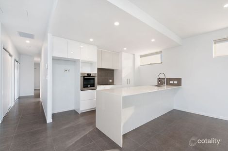 Property photo of 6/305 Bradman Avenue Maroochydore QLD 4558