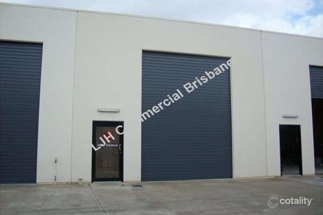 2/9 Commerce Cct, Yatala, QLD 4207