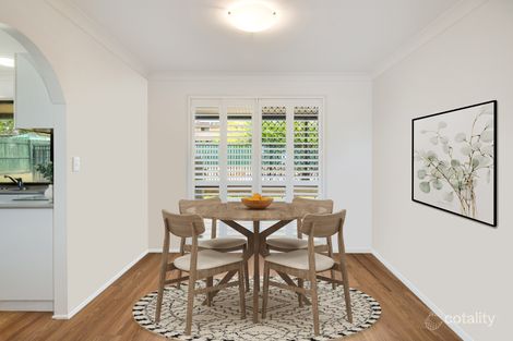 Property photo of 7 Corsloot Street Regents Park QLD 4118