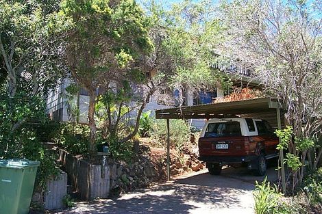 37 Cliff St, Yeppoon, QLD 4703