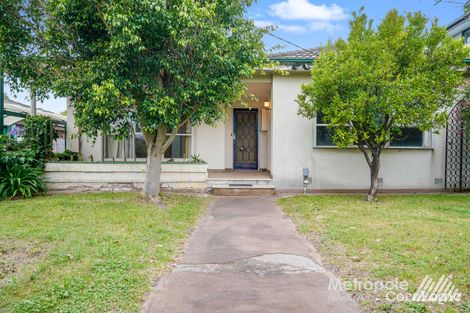 Property photo of 32 Balmoral Avenue Bentleigh VIC 3204