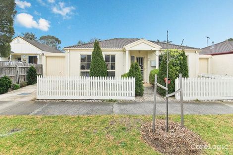 Property photo of 21 Derby Parade Bonbeach VIC 3196