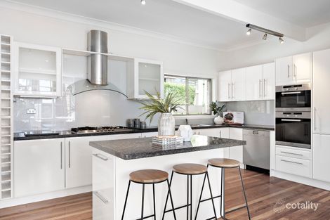 Property photo of 28 Blackbutt Avenue Lugarno NSW 2210