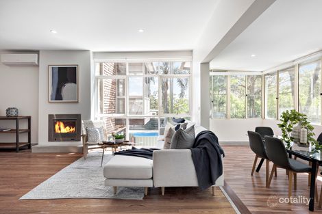 Property photo of 28 Blackbutt Avenue Lugarno NSW 2210