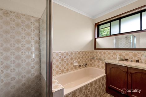Property photo of 3/18-19 Henty Street Pakenham VIC 3810