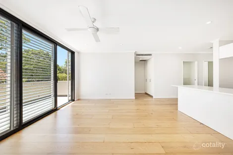 14/51-53 Prospect St, Surry Hills, NSW 2010