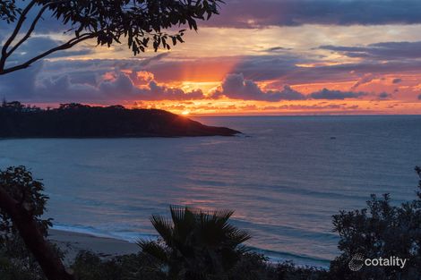 Property photo of 44 Donlan Road Mollymook Beach NSW 2539