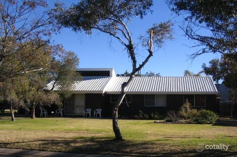 5 Taylor St, Roma, QLD 4455