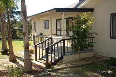 Property photo of 580 Tumbi Road Wamberal NSW 2260