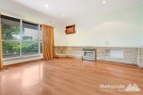Property photo of 32 Balmoral Avenue Bentleigh VIC 3204